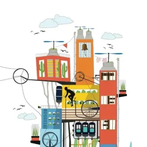 Esclusivo Chissà che l‘utopia non vinca. Storie e visioni dalla stagione ciclistica 2018 (e non solo)