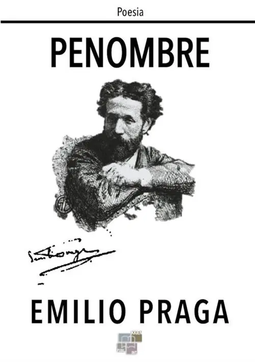 Penombre Prezzo Di Fabbrica