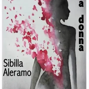 Una donna Soddisfatti O Rimborsati