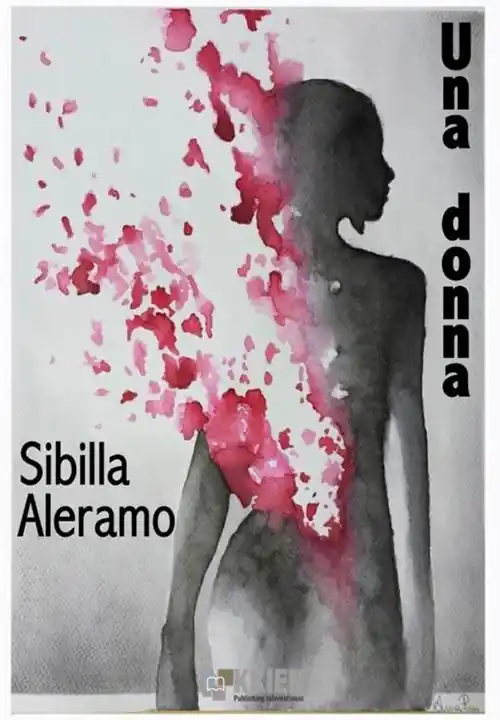 Una donna Soddisfatti O Rimborsati