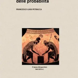 Calcolo combinatorio e delle probabilità Pagamento Sicuro