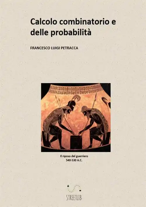 Calcolo combinatorio e delle probabilità Pagamento Sicuro