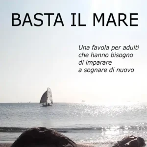 Basta il mare Prezzo Basso