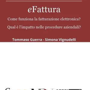 Offerta Limitata eFattura. Come funziona la fatturazione elettronica? Qual è l‘impatto nelle procedure aziendali?