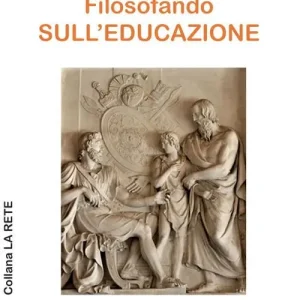 Direttamente Dal Produttore Filosofando sull‘educazione