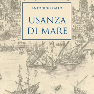 Usanza di mare Pagamento Sicuro