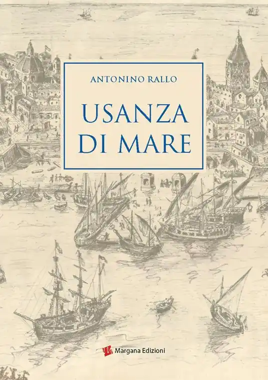 Usanza di mare Pagamento Sicuro