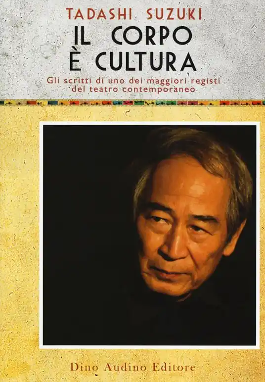 Ordina Subito Il corpo è cultura
