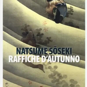 A Buon Prezzo Raffiche d‘autunno
