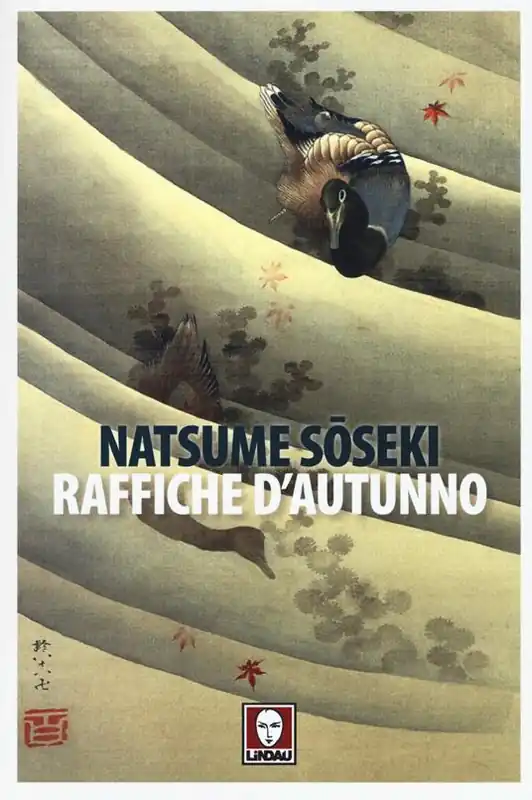 A Buon Prezzo Raffiche d‘autunno