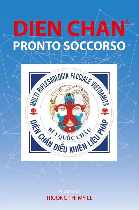 Occasione Dien Chan. Primo soccorso