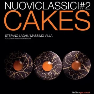 Prezzo Ridotto Cakes