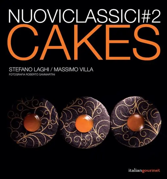 Prezzo Ridotto Cakes