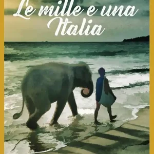 Soddisfatti O Rimborsati Le mille e una Italia. Nuova ediz.