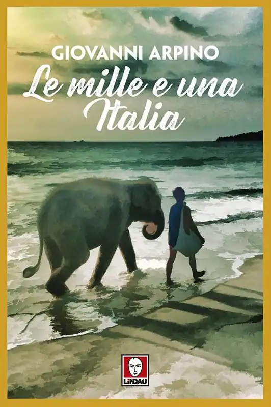 Soddisfatti O Rimborsati Le mille e una Italia. Nuova ediz.
