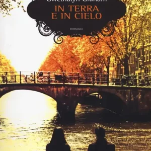 In terra e in cielo Compra Online