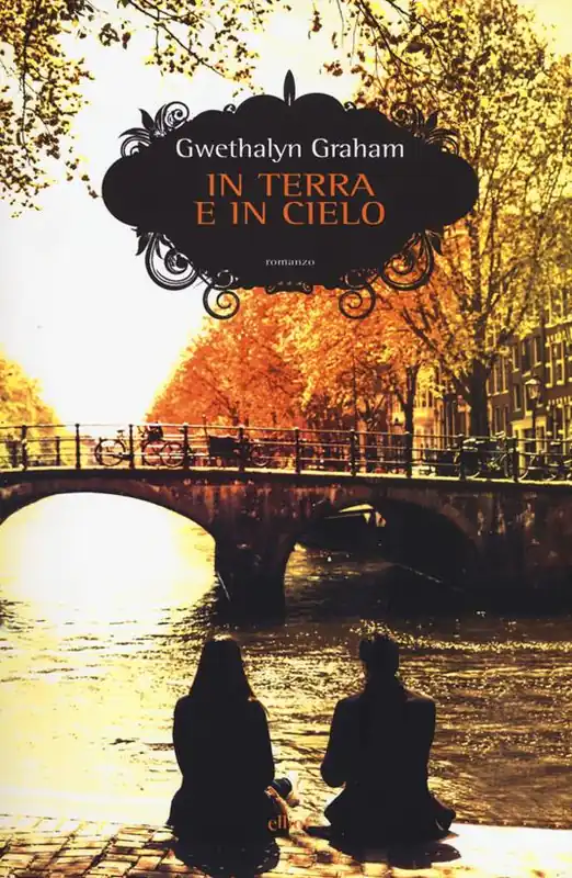 In terra e in cielo Compra Online
