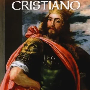 Affare Il re cristiano