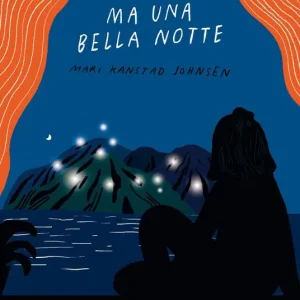 Prezzo Di Fabbrica Ma una bella notte