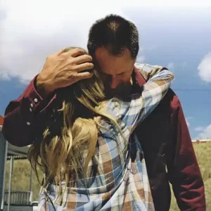 Promozione Il grande sogno