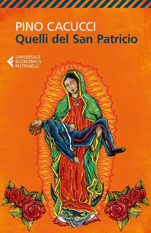 Quelli del san Patricio A Buon Prezzo