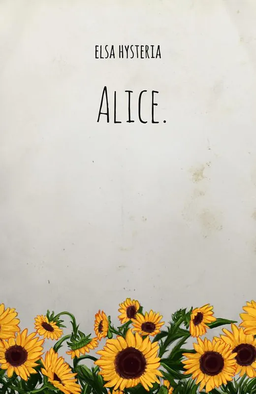 Alice Economico