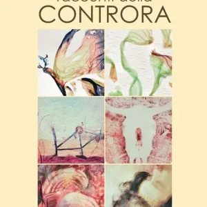 Affare Racconti della controra