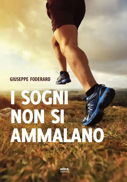 I sogni non si ammalano Prezzo Di Fabbrica