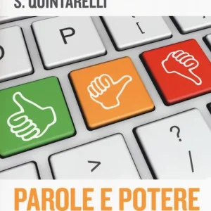 Acquista Ora Parole e potere. Libertà d‘espressione, hate speech e fake news