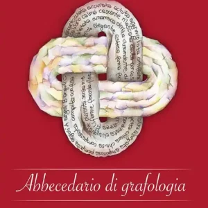 Abbecedario di grafologia Pagamento Sicuro