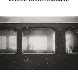 Invece vorrei giocare Offerta Del Giorno