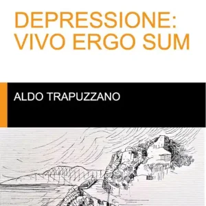 Nuova Collezione Depressione vivo ergo sum