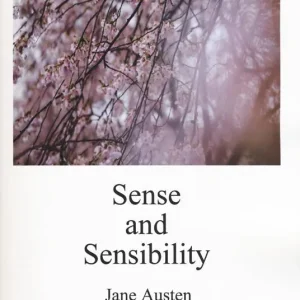 Direttamente Dal Produttore Sense and sensibility