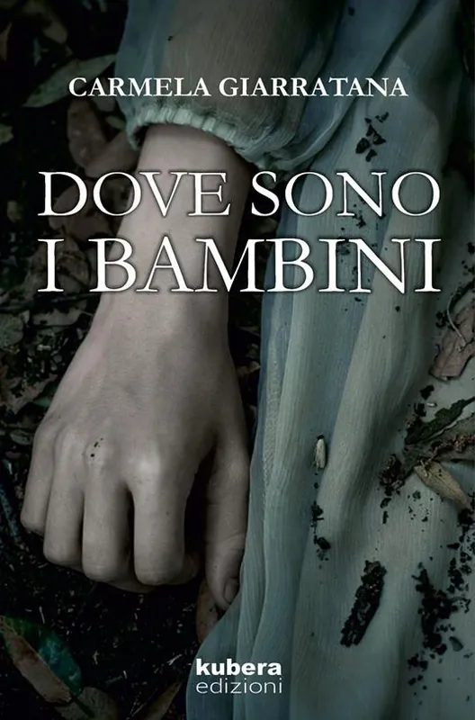 Non Perdere Dove sono i bambini