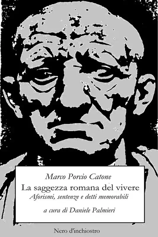 La saggezza romana del vivere. Aforismi, sentenze e detti memorabili Di Tendenza