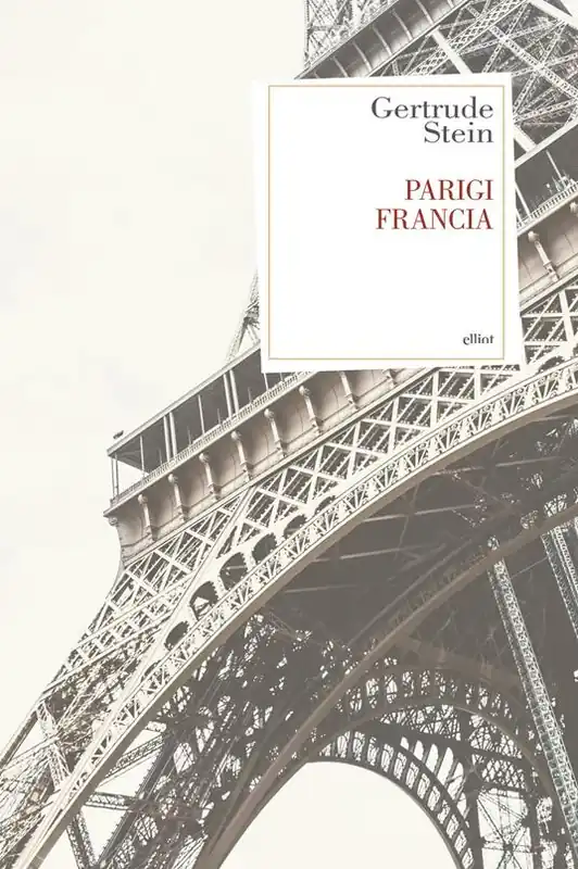 Parigi, Francia Promozione Esclusiva