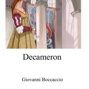 Must-Have Decameron