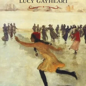 Lucy Gayheart Novità