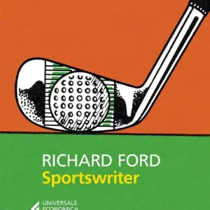 Sportswriter Direttamente Dal Produttore