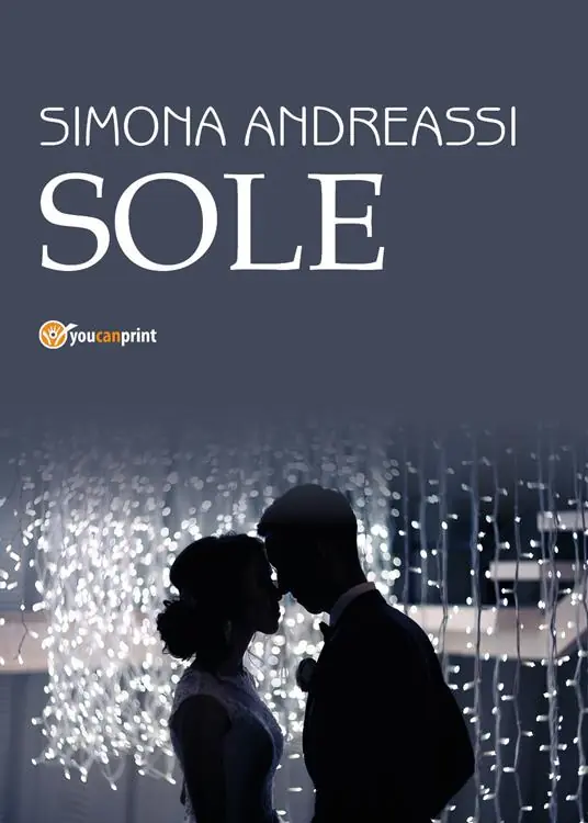 Sole Offerta