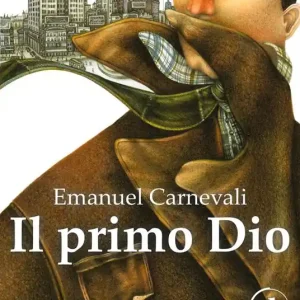 Il primo dio Ultime Pezzi