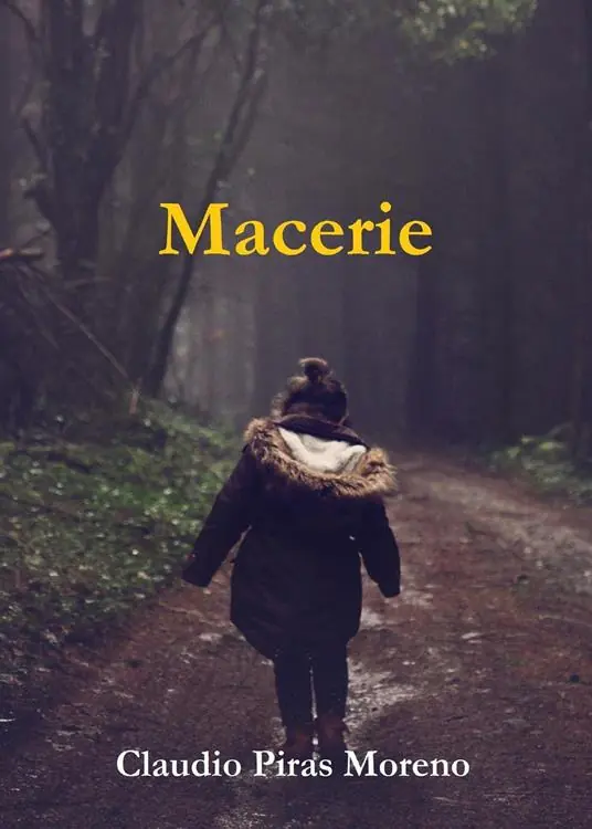 Occasione Macerie. Ediz. integrale