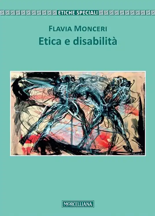 Professionale Etica e disabilità