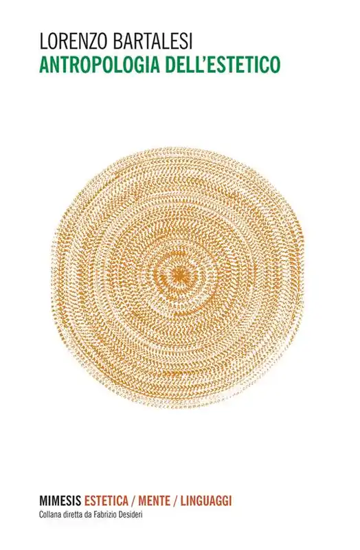 Antropologia dell‘estetico Must-Have