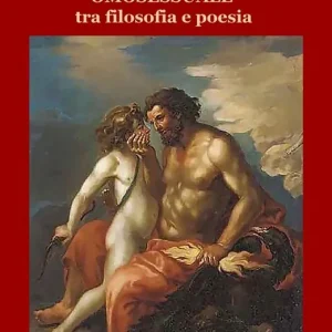Amicizia e amore omosessuale tra filosofia e poesia Non Perdere