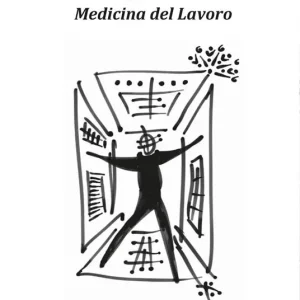 Ultimissimo Modello Stress, bourn-out e mobbing, le patologie sociali della Medicina del lavoro