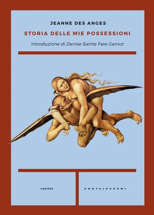 Spedito Oggi Storia delle mie possessioni