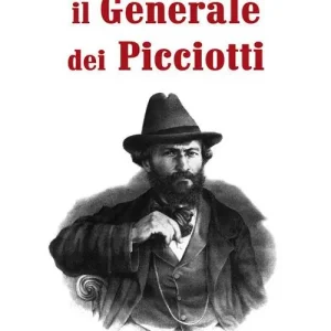 Prezzo Conveniente Il generale dei picciotti