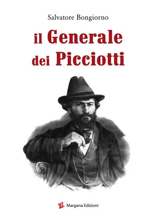 Prezzo Conveniente Il generale dei picciotti