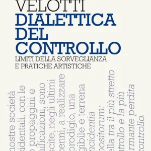 Dialettica del controllo Vendita Finale